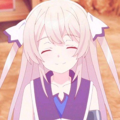 被熏到yue的记者希望大家关注事件本身